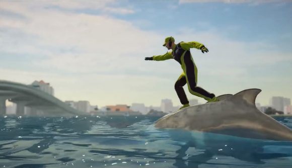 hitman 2