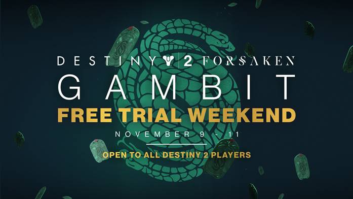 Destiny 2