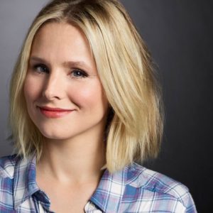 Kristen Bell 02112018