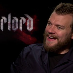 Overlord 12112018