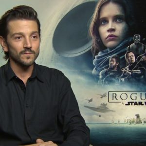 Diego Luna 09112018
