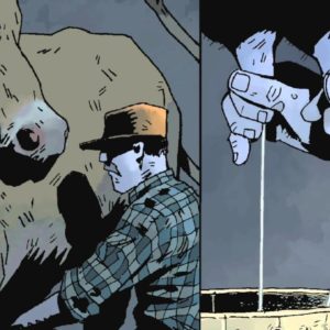 Black Hammer 14112018