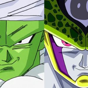 jump force piccolo cell