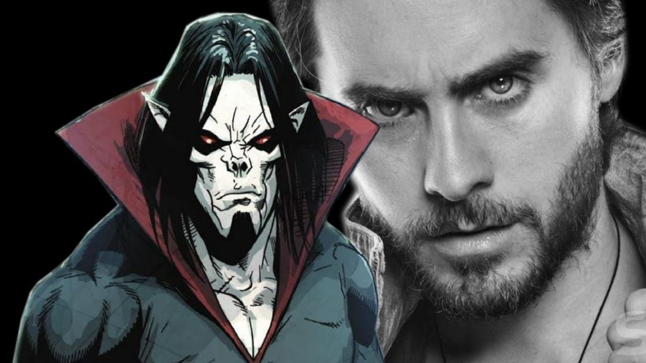 Morbius 16112018