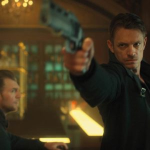 Altered Carbon 08112018