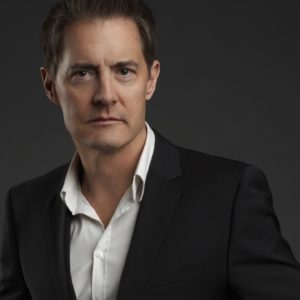 Kyle MacLachlan 27112018