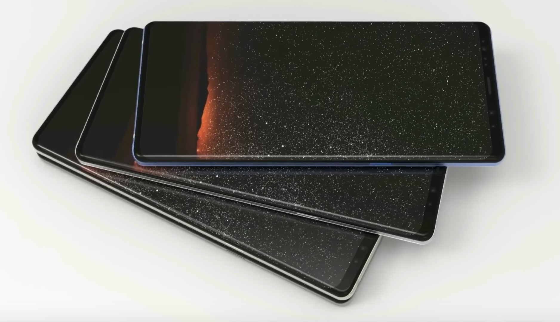 S10