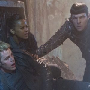 Star Trek Into Darkness 26112018
