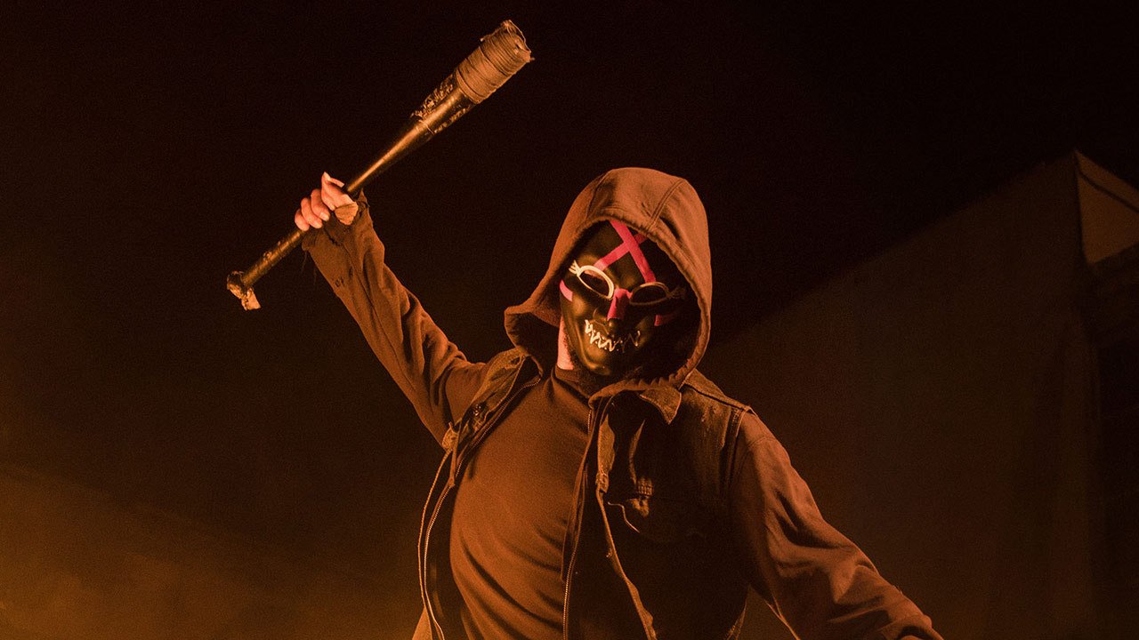 The Purge 07112018