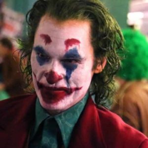 Joker
