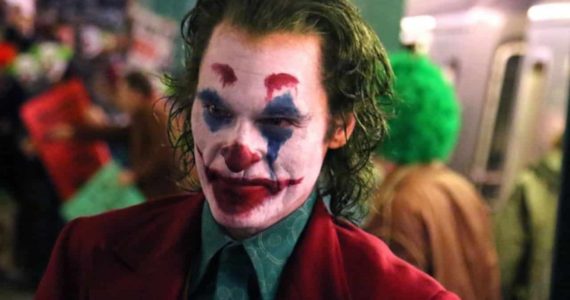 Joker