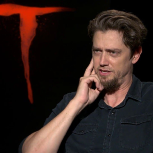 Andy Muschietti 02112018