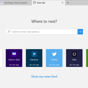 microsoft edge 1