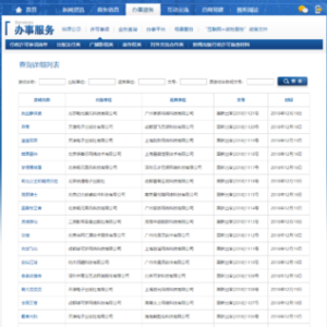 cina giochi 1