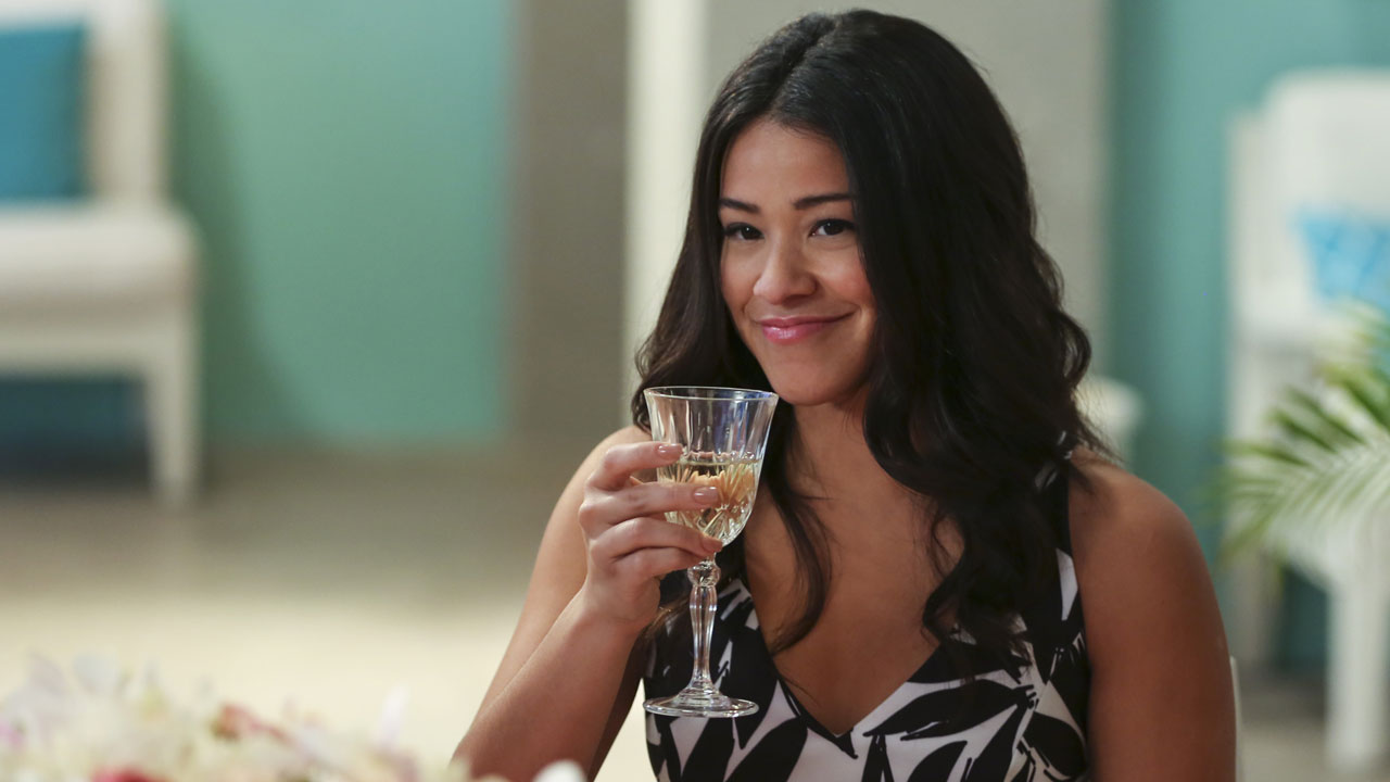 Jane the Virgin 04122018