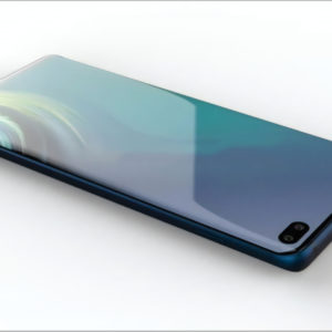 S11 Lite
