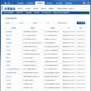 cina giochi 3