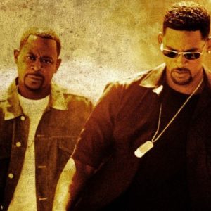 Bad Boys 3 06122018