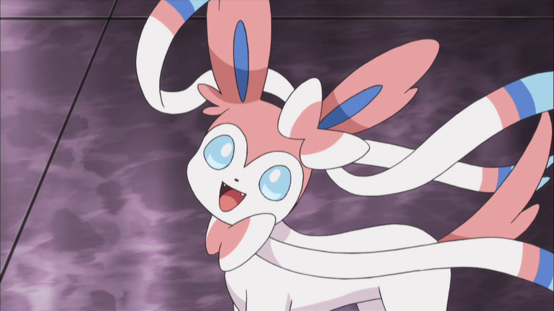 Gardevoir e Sylveon GX GCC Pokémon