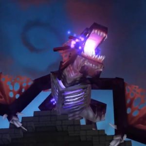 Hytale