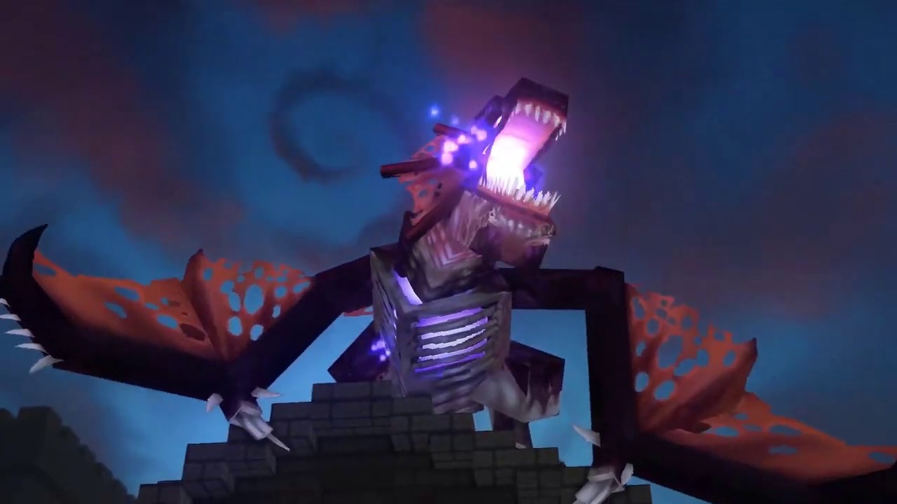 Hytale