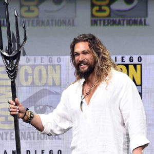 Jason Momoa 07122018