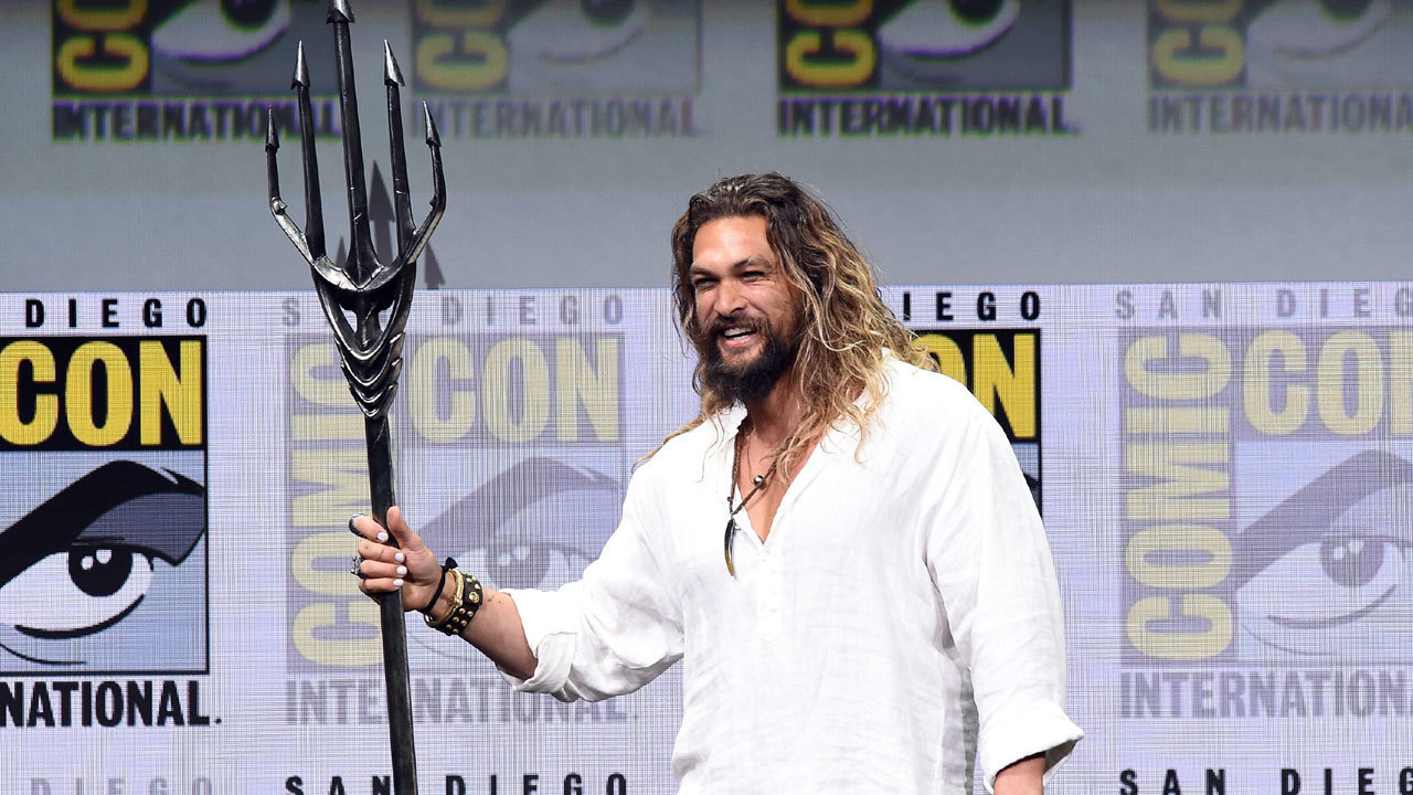 Jason Momoa 07122018