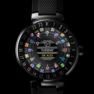 Tambour