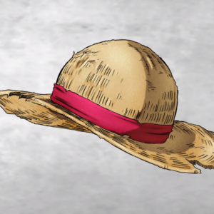 One Piece Stampede