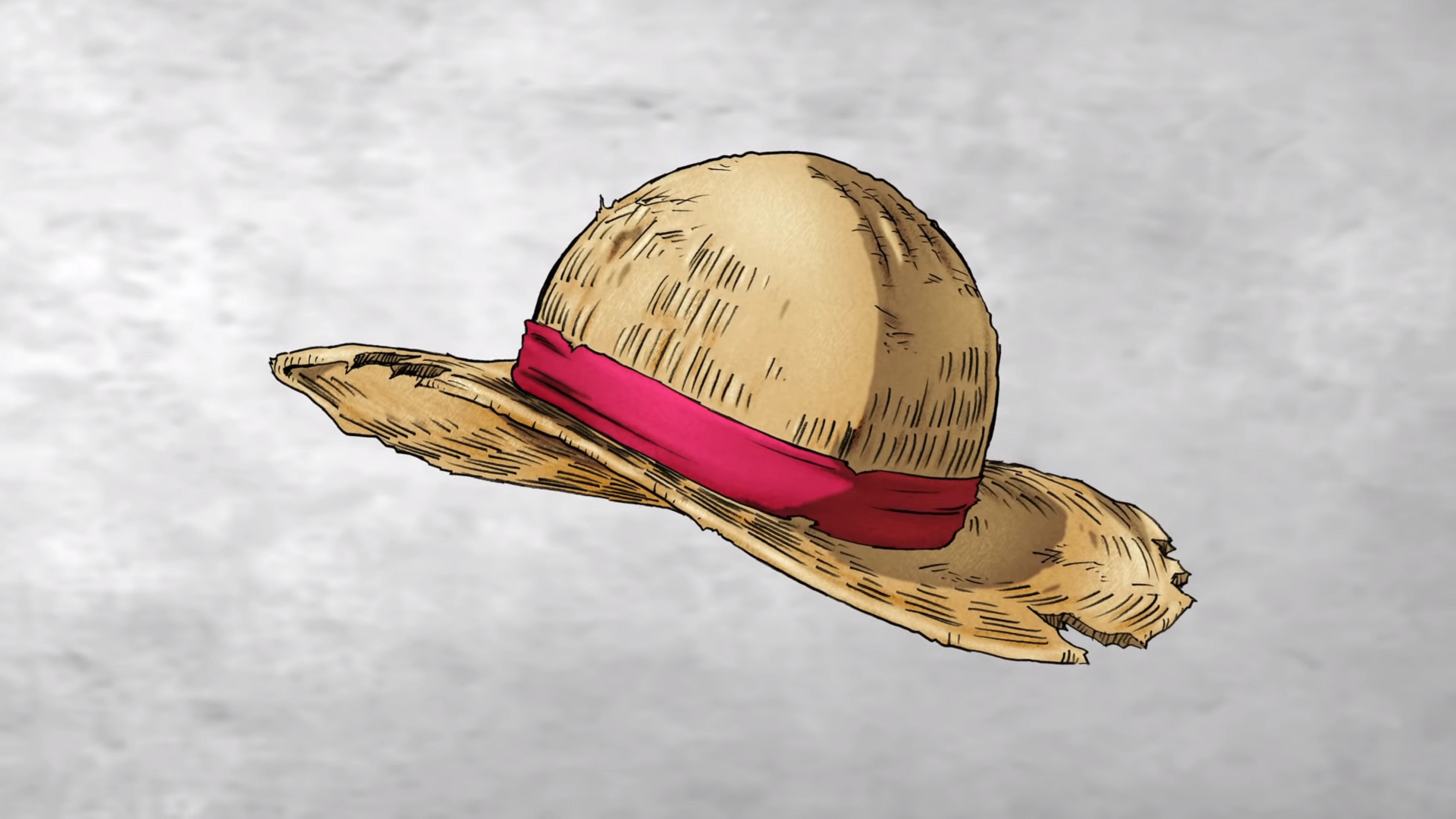 One Piece Stampede