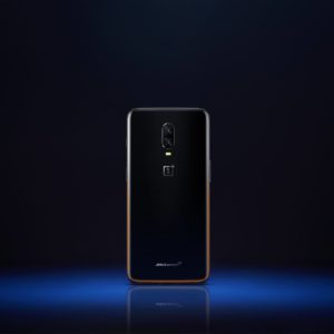 OnePlus 7
