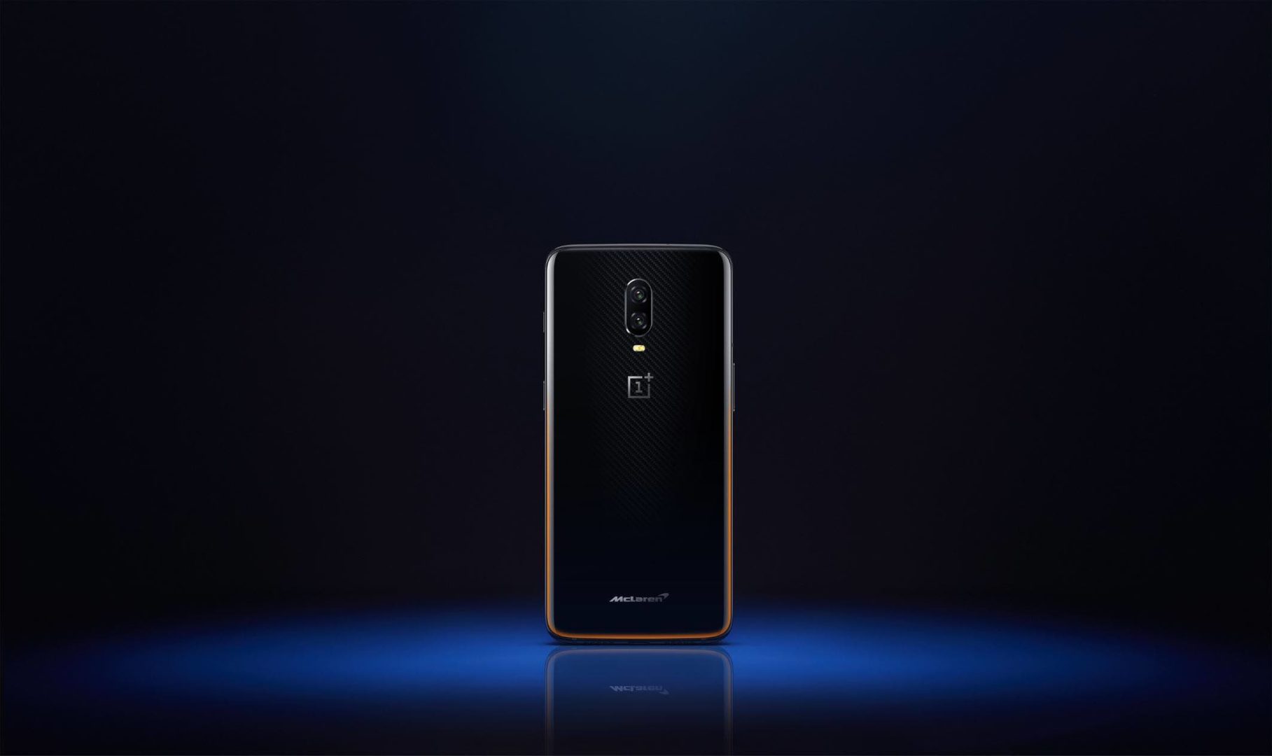OnePlus 7