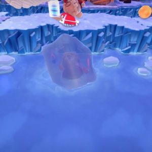 Overcooked 2