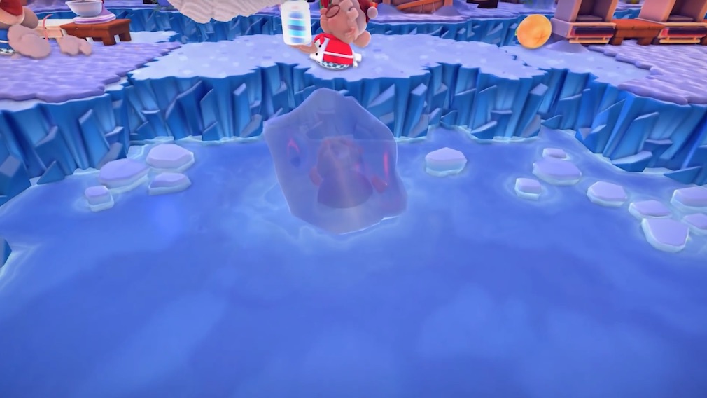 Overcooked 2