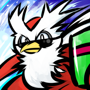 Pokémon GO Natale