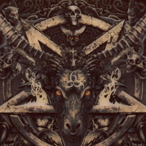 SIGIL