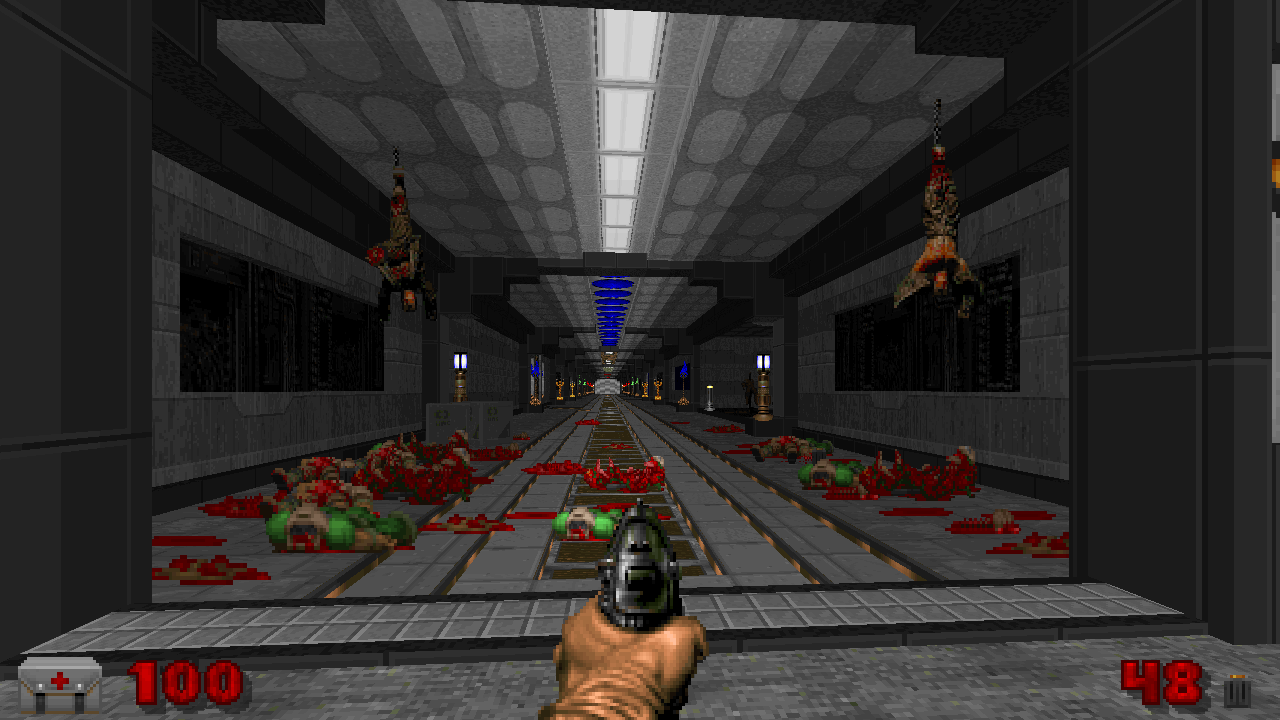 DOOM