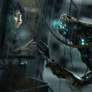 soma