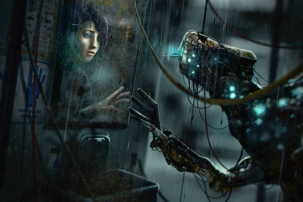 soma