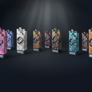 Steam Awards 2019