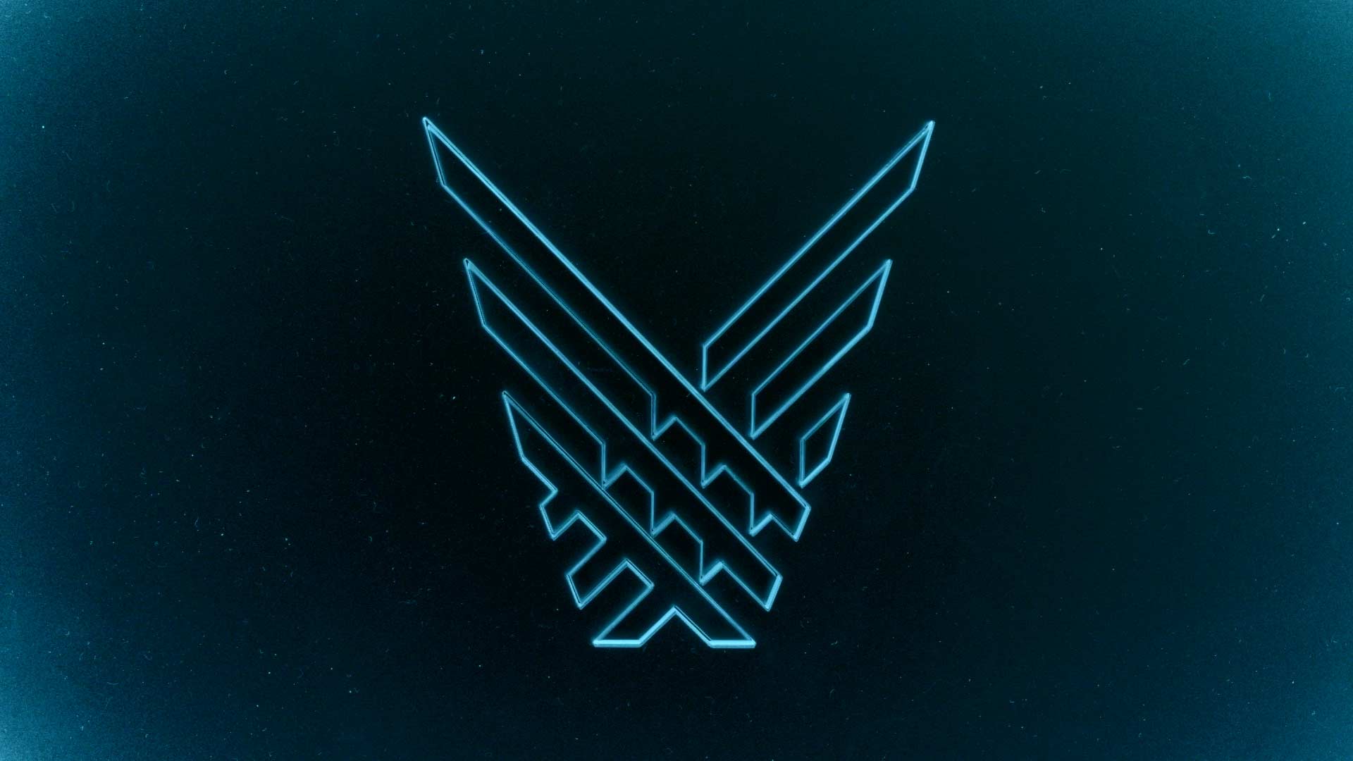 The Game Awards 2018