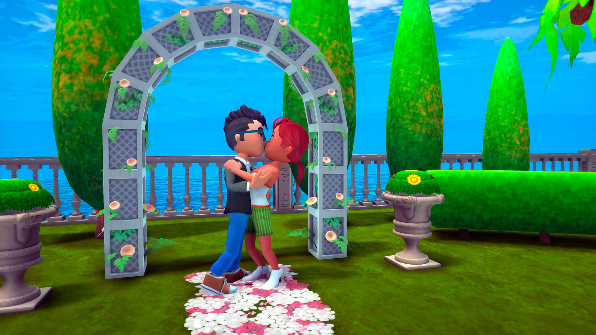 YouTubers Life OMG