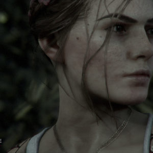 A Plague Tale Innocence