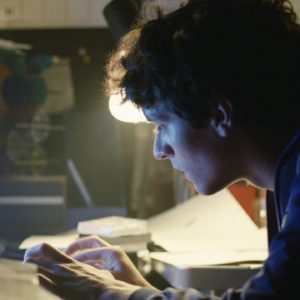 Black Mirror: Bandersnatch 29122018