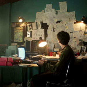 Black Mirror: Bandersnatch 29122018