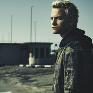 Suburra 13122018