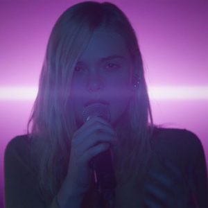 Teen Spirit 28122018