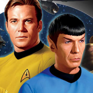 Star Trek 05122018