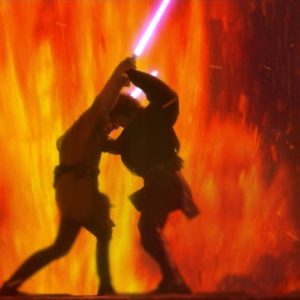 Star Wars 21122018