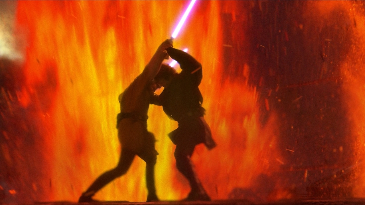 Star Wars 21122018